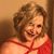 Vickie Sigman's profile image