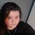 Kayla Lee McConnell's profile image