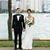 Ashly Vassar Swanson's profile image