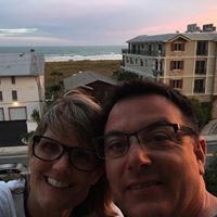 Pam Morton Liccardello's profile image