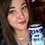 Erin O'Neill's profile image
