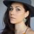 Sarah Kuehn-Kuchta's profile image