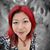 Chizu Hieida's profile image