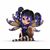 Victoria Lopez's profile image