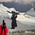 Lynda Hocker's profile image