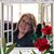 Lori Mogan's profile image