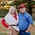 Patty Barnett Taylor's profile image