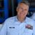Bill Eppright's profile image