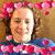 Katherine Talman Firebaugh's profile image