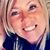 Kim Thompson's profile image