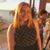 Charlotte Brennan's profile image