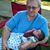 Kim Eberts's profile image