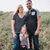 Kerree Strong's profile image