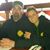 Sandy Elliott's profile image