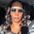 Erica Grove's profile image