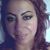 Antoinette Marie Siers's profile image