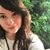 Megan Elizabeth's profile image