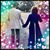 Debbie Childers's profile image