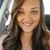 Anna Ivanov's profile image