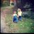 Fawn Thompson's profile image