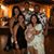 Lorie Romo Valdez's profile image