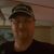 Jimmy Kite's profile image