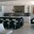 Douglas Custom Woodworks, Inc's profile image
