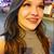 Brittany Renee's profile image