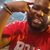 Jovan Johnson's profile image