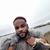 Johnathan Brian Green's profile image