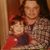 Alecia Storms's profile image