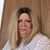 Krissy Sharin's profile image