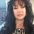 Sharon Van Der Zee's profile image