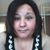 Jennifer Welch's profile image