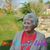 Barb Callahan's profile image