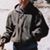 Pat Francis Pocius's profile image