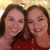 Jaci Carol's profile image