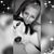 Kelly Rose Proctor's profile image