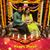 Bharti Sharma's profile image