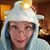 Saskia Davies's profile image