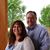 Lisa Aaron Thomason's profile image