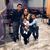Lizbeth Sanchez's profile image