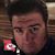 Brandon Smelser's profile image
