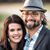 Jackie Rizo's profile image