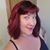 Carolyn Kosabucki's profile image