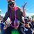 Haley Champagne Pellegrin's profile image