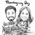 Lisa Mulkey's profile image