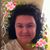 Edwina Brumley's profile image