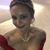 Amy Theriault Venable's profile image