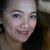Cris Joy Aparra's profile image